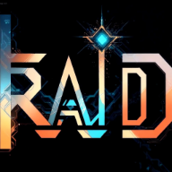 RAID