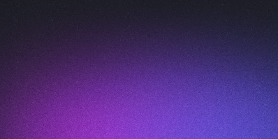 Complete Guide to Using MDX in Astro: Interactive Components in Markdown
